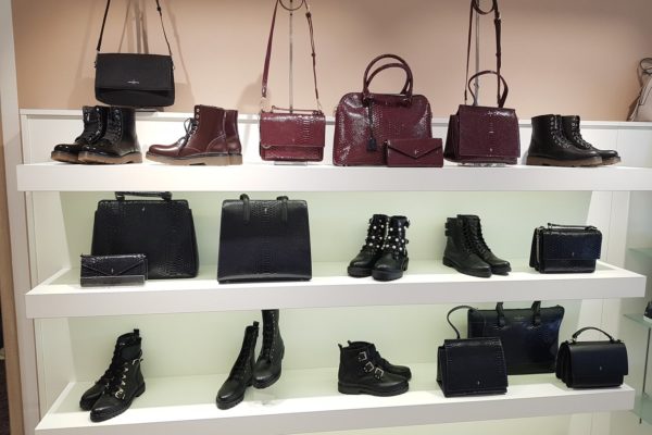 fg-sv-belisshoes-01