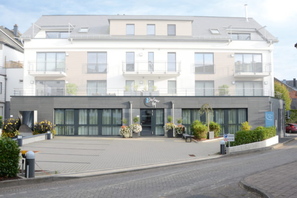fg-sv-berlinerhof-05
