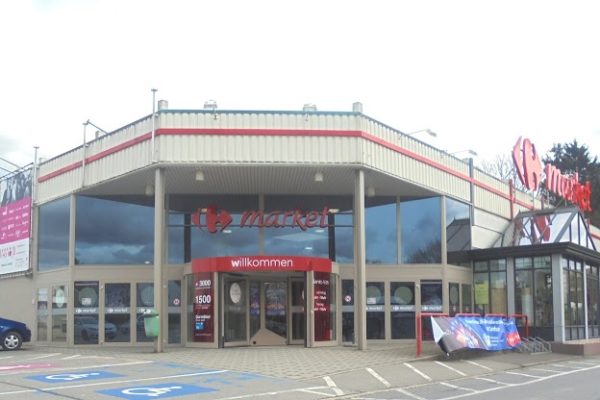 fg-sv-carrefour-01
