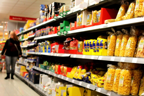 fg-sv-delhaize-01
