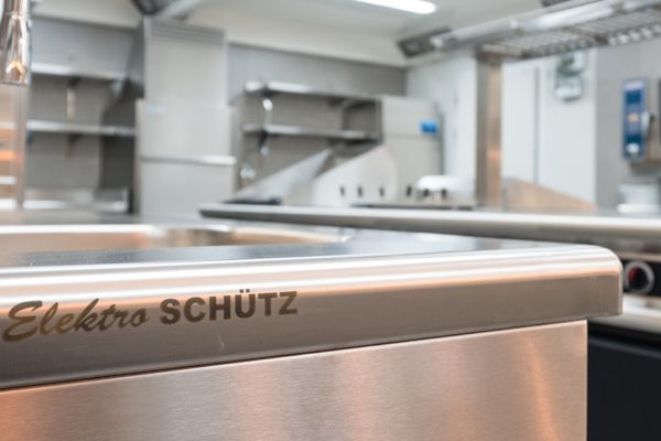 fg-sv-elektroschuetz-01