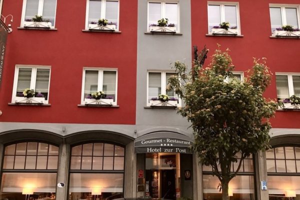 fg-sv-hotelzurpost-03