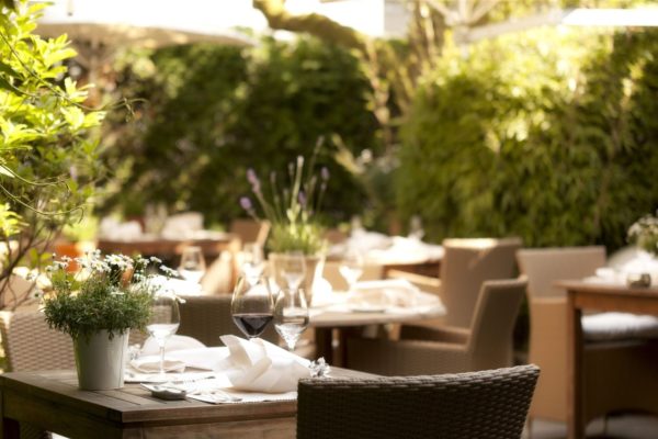 fg-sv-hotelzurpost-05