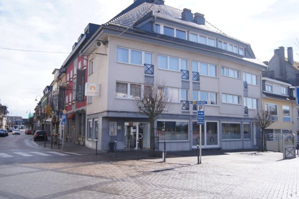 fg-sv-sanktfritt-01
